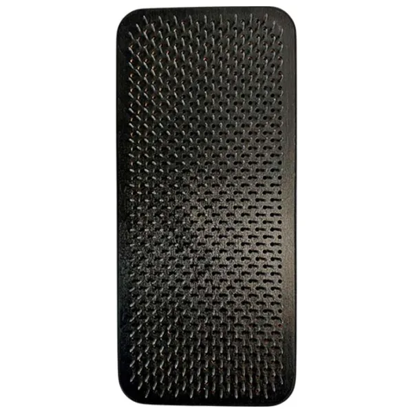 Placi de acupunctura SADHU 10960 Lemn / pentru picioare photo 2