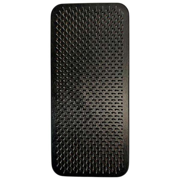 Placi de acupunctura SADHU 10960 Lemn / pentru picioare photo 2