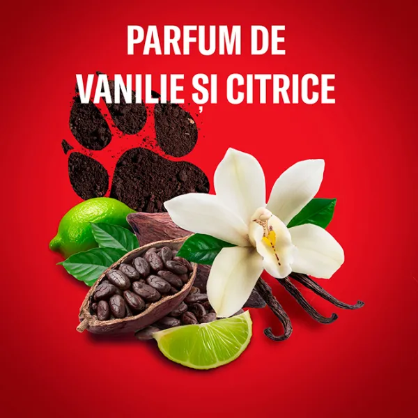 Gel de duș Old Spice Night Panther 3 in 1 Pentru el photo 2 Gel de duș Old Spice Night Panther 3 in 1 Pentru el photo 2