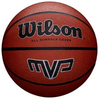 Мяч для баскетбола Wilson WTB1419XB07 Резина / Любительский