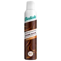 Шампунь Batiste Divine Dark 200 мл