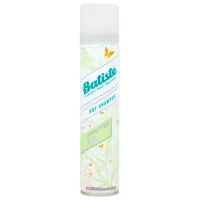 Шампунь Batiste Bare 200 мл