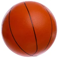 Мяч для баскетбола Suhs BA-1905 Резина / Любительский
