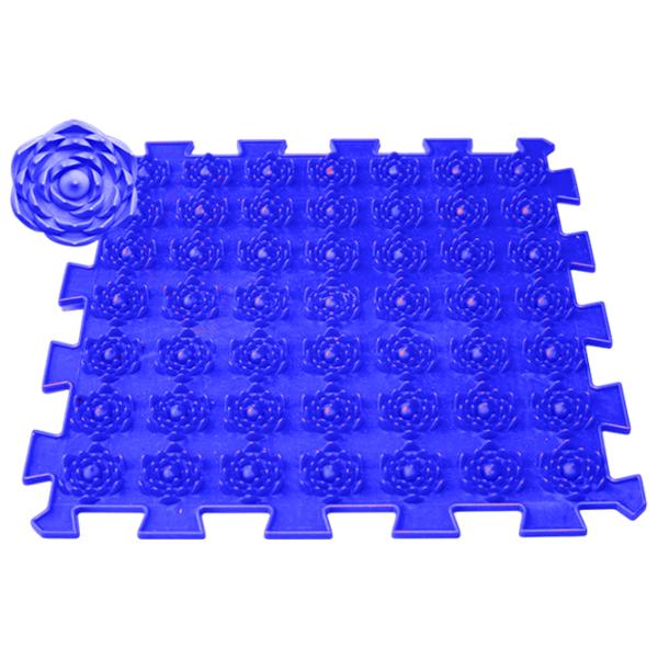 Covoraș puzzle Ortek 4820264130161 PVC /  photo 2 Covoraș puzzle Ortek 4820264130161 PVC /  photo 2
