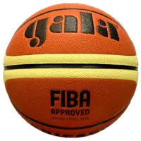 Minge pentru baschet Gala 7011 Chicago FIBA Cauciuc / Amator