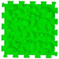 Covoraș puzzle Ortek 10261 / photo 2