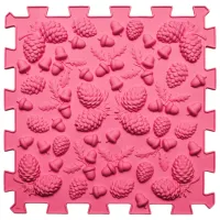 Covoraș puzzle Ortek 10261 / photo 3