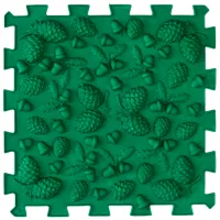 Covoraș puzzle Ortek 10261 / photo 4