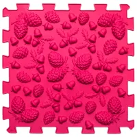 Covoraș puzzle Ortek 10261 / photo 5