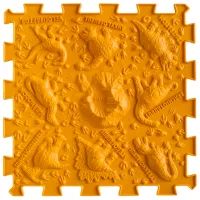 Covoraș puzzle Ortek 11514 / photo 2