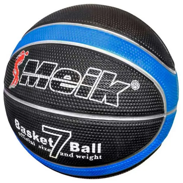 Мяч для баскетбола Meik 213-1 Резина / Любительский photo 2 Мяч для баскетбола Meik 213-1 Резина / Любительский photo 2