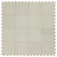 Пазл коврик Ortoto 1186618  / 2+