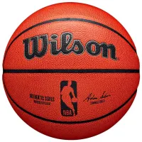 Мяч для баскетбола Wilson WTB7300XB06 Резина / Любительский