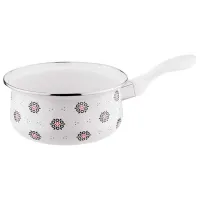 Codar Tadar Folklor 1.7l / 16 cm