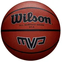 Мяч для баскетбола Wilson WTB1417XB05 Резина / Любительский
