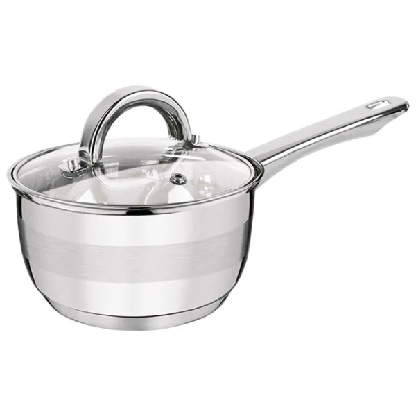 Codar Tadar Roger 1.2l / 14 cm photo 1