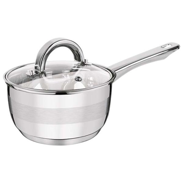 Codar Tadar Roger 1.2l / 14 cm photo 1