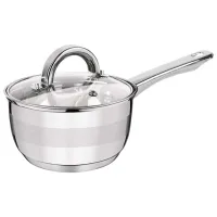 Codar Tadar Roger 1.2l / 14 cm