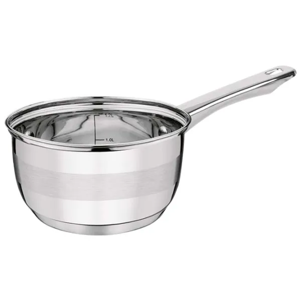 Codar Tadar Roger 1.2l / 14 cm photo 2