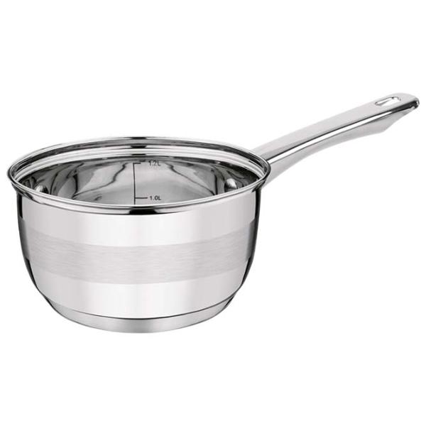 Codar Tadar Roger 1.2l / 14 cm photo 2
