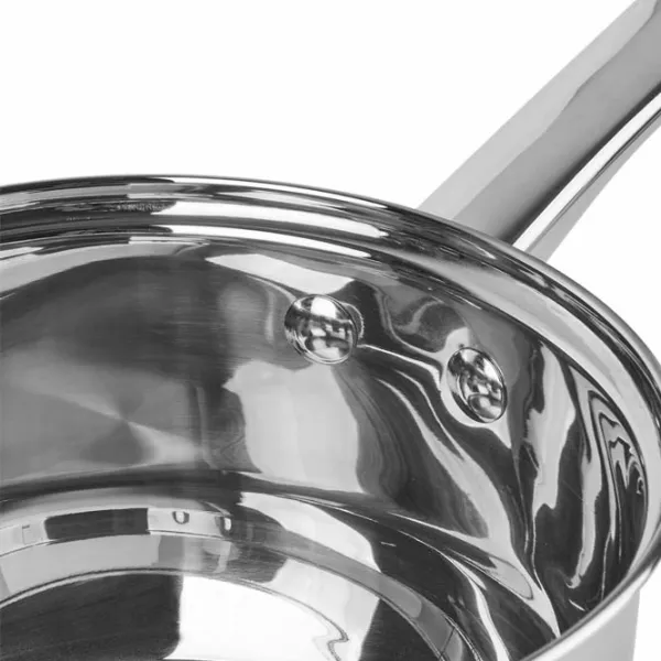 Codar Tadar Roger 1.2l / 14 cm photo 3
