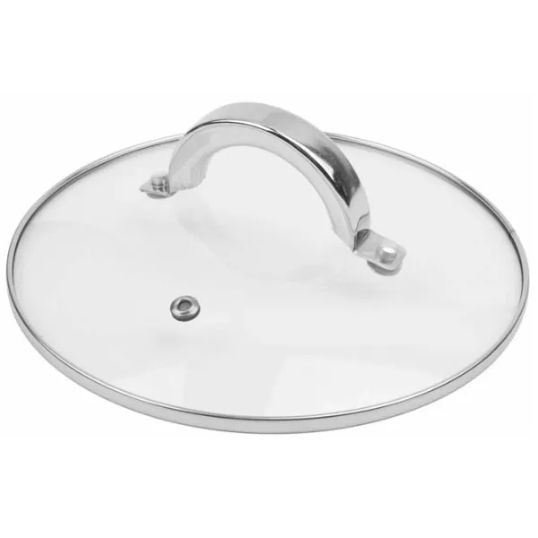 Codar Tadar Roger 1.2l / 14 cm photo 4