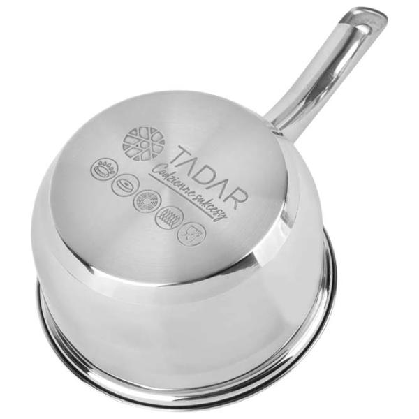 Codar Tadar Roger 1.2l / 14 cm photo 5