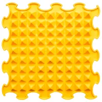 Covoraș puzzle Ortoto 1186615 PVC / 2+ photo 2