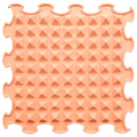 Covoraș puzzle Ortoto 1186615 PVC / 2+ photo 3