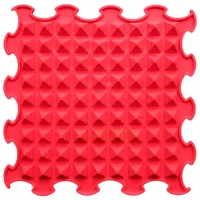 Covoraș puzzle Ortoto 1186615 PVC / 2+ photo 4