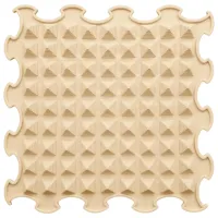 Covoraș puzzle Ortoto 1186615 PVC / 2+ photo 5