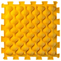 Covoraș puzzle Ortek 10882 / 2+ photo 4