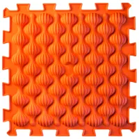 Covoraș puzzle Ortek 10882 / 2+ photo 5