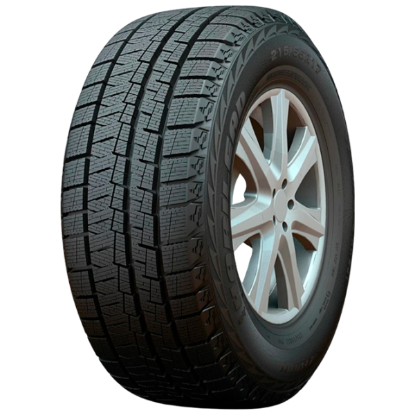 Шины Habilead AW33 245/50 R18 101H Зимние / Легковой photo 1