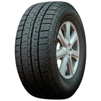 Шины Habilead AW33 245/50 R18 101H Зимние / Легковой