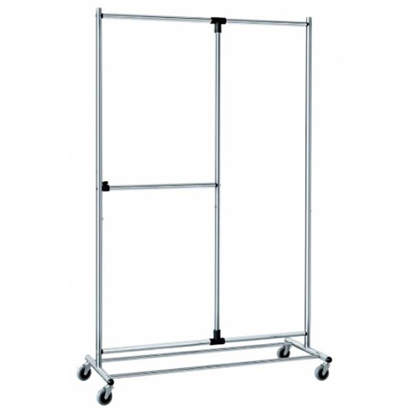 Cuier Tatkraft Marvel 13605 Metal / Silver photo 1 Cuier Tatkraft Marvel 13605 Metal / Silver photo 1