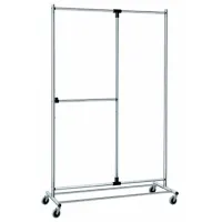 Cuier Tatkraft Marvel 13605 Metal / Silver