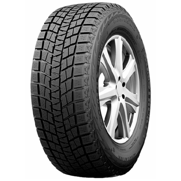 Шины Habilead RW501 245/45 R19 102H Зимние / Легкогрузовой  photo 1