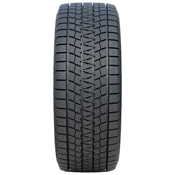 Шины Habilead RW501 245/45 R19 102H Зимние / Легкогрузовой  photo 3
