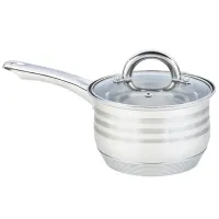 Codar Maestro Mr-3513-16S 2.1l / 16 cm