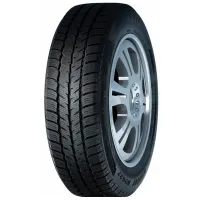 Anvelope Haida HD627 185 R14C 102/100Q Iarnă / Camionetă
