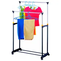 Cuier Artеx 28.11.02 Metal / Black