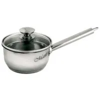 Codar Maestro Mr-3510-14S 1l / 14 cm