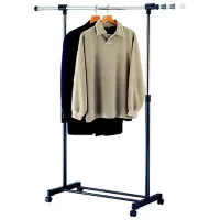 Cuier Artеx 28.11.06 Metal, plastic / Black