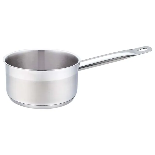 Codar Maestro Mr-3502-14S 0.75l / 14 cm photo 1