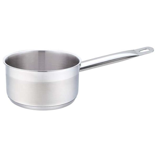 Codar Maestro Mr-3502-14S 0.75l / 14 cm photo 1