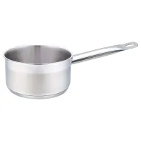 Ковш Maestro Mr-3502-14S 0.75л / 14 см