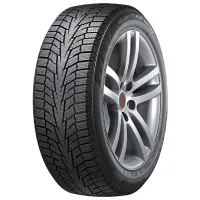 Anvelope Hankook Winter I*cept IZ2 W616 215/60 R17 96H Iarnă / Autoturism