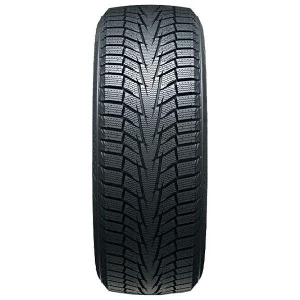 Шины Hankook Winter I*cept IZ2 W616 215/60 R17 96H Зимние / Легковой photo 3 Шины Hankook Winter I*cept IZ2 W616 215/60 R17 96H Зимние / Легковой photo 3