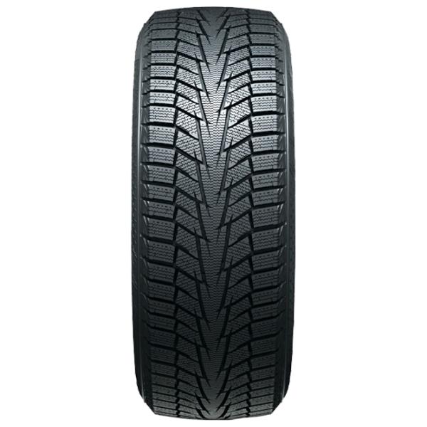 Шины Hankook Winter I*cept IZ2 W616 215/60 R17 96H Зимние / Легковой photo 3 Шины Hankook Winter I*cept IZ2 W616 215/60 R17 96H Зимние / Легковой photo 3